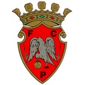 Penafiel