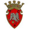 Penafiel