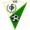 UD Fuente de Cantos U19