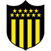 Peñarol