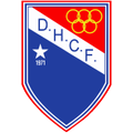 shield