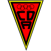 CD Azuqueca U19