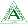 Arminia Hannover