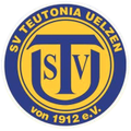 Teutonia Uelzen