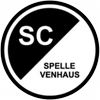 Spelle-Venhaus