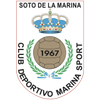 Marina Sport U19