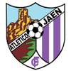 Atlético Jaen U19