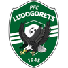 Ludogorets U19