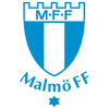 Malmö FF U19