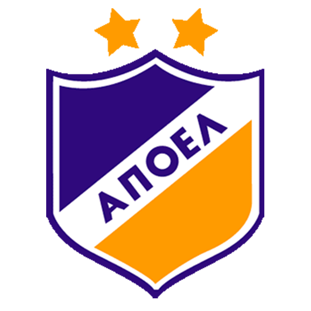 APOEL U19