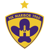 Maribor U19