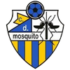 CD Mosquito U19