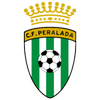 CF Peralada