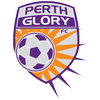Perth Glory