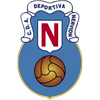 AD Nervión U19