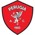 Perugia