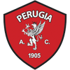 Perugia