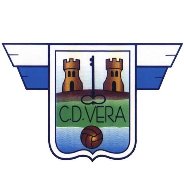 CD Vera Sub 19