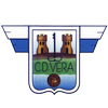 CD Vera U19