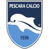 Pescara