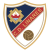 Linares Deportivo U19