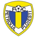 Petrolul Ploiesti