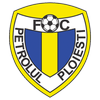 Petrolul Ploiesti