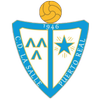 La Salle Puerto Real U19