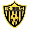 Cubillas FC