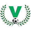 Valdepeñas de Jaén CF