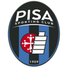 Pisa