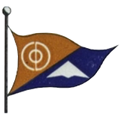 Olarizu U16
