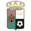 Plasencia