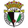 Burgos U16