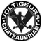 Voltigeurs Châteaubriant