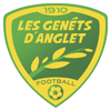 Les GenĂȘts d'Anglet