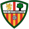 Altorricón