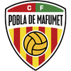 CF Pobla de Mafumet