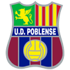 Poblense