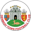 Denbigh Town