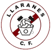 Llaranes CF