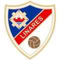 Linares Deportivo U16