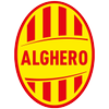 Alghero Calcio