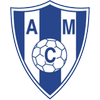 Atlético Malveira