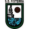 SD Fisterra