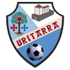 Uritarra CD