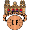 Pontevedra B