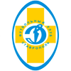 Dinamo Stavropol