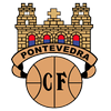 Pontevedra