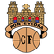 Pontevedra